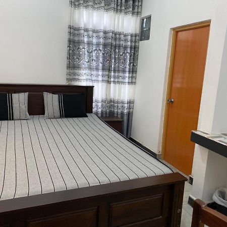 Aurora View Inn Haputale Εξωτερικό φωτογραφία