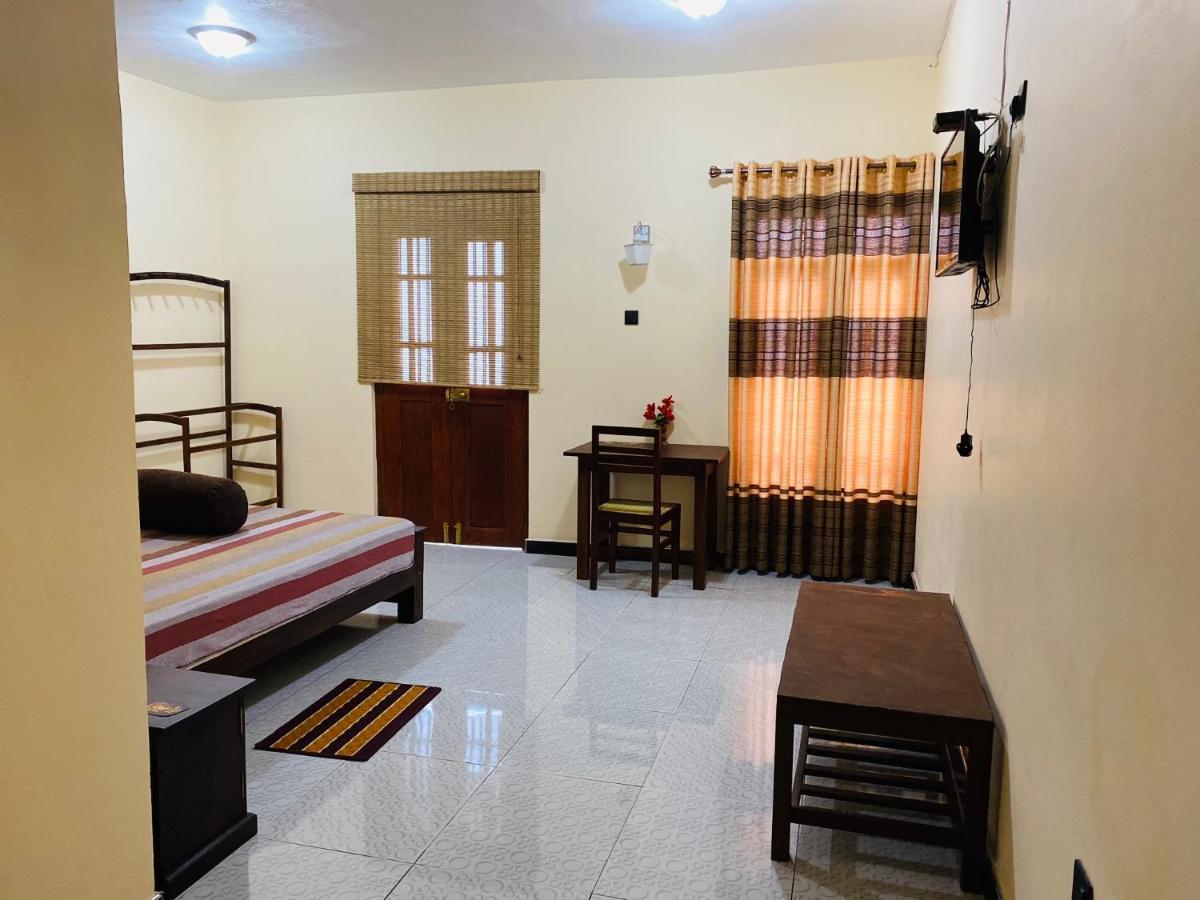 Aurora View Inn Haputale Εξωτερικό φωτογραφία