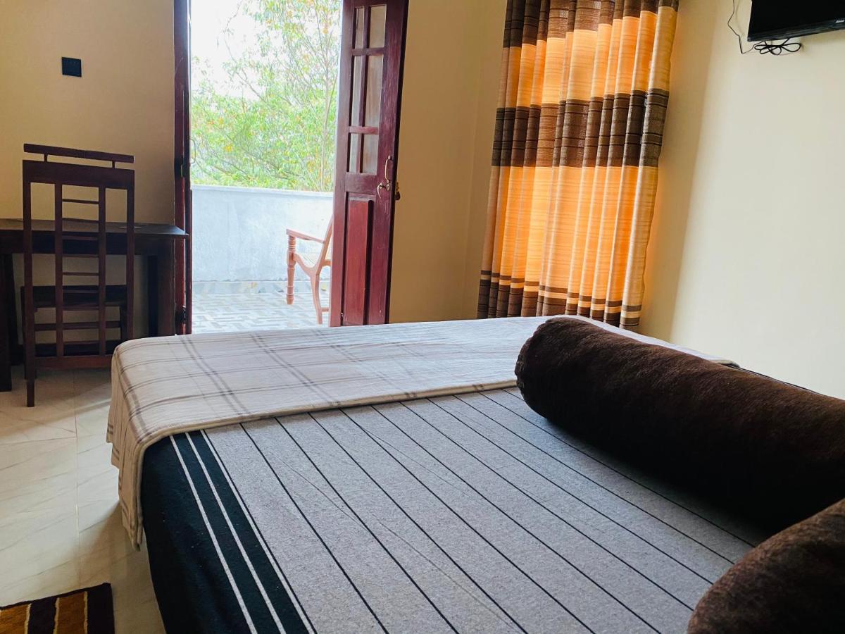 Aurora View Inn Haputale Εξωτερικό φωτογραφία