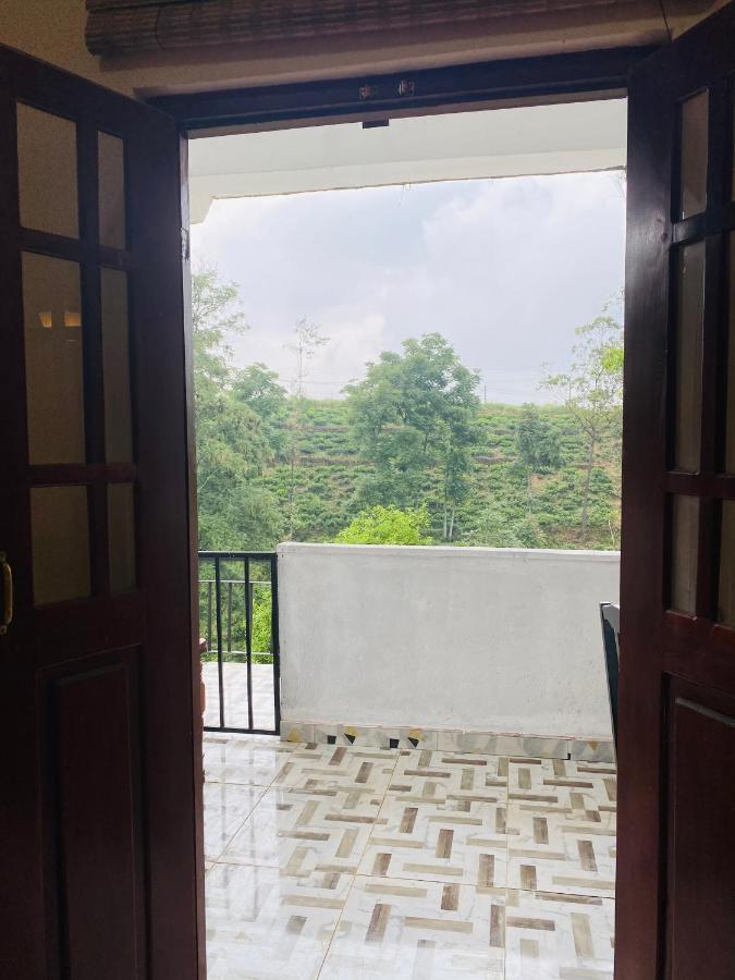 Aurora View Inn Haputale Εξωτερικό φωτογραφία