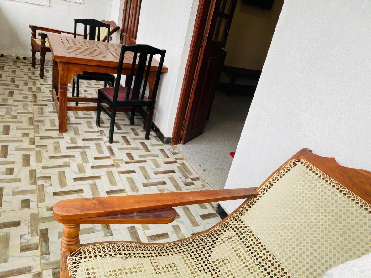 Aurora View Inn Haputale Εξωτερικό φωτογραφία