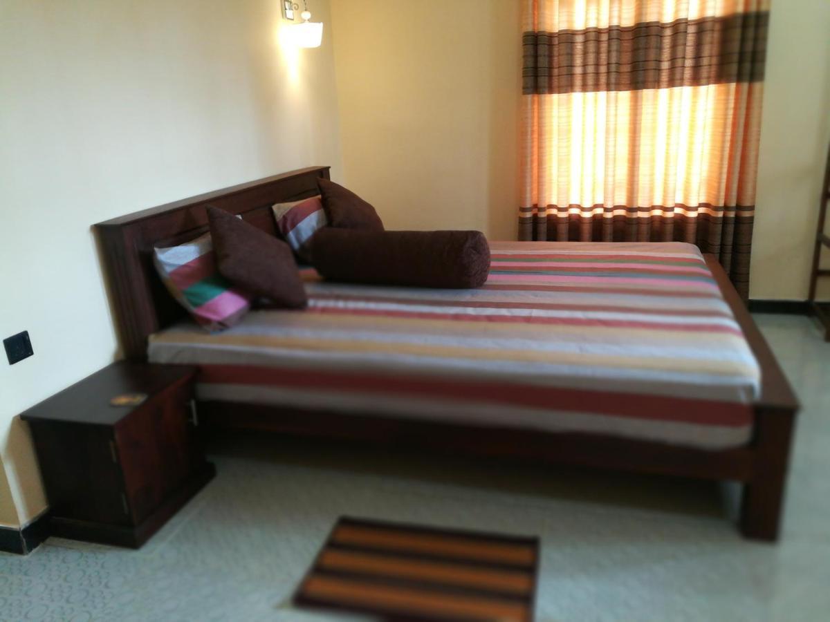 Aurora View Inn Haputale Εξωτερικό φωτογραφία