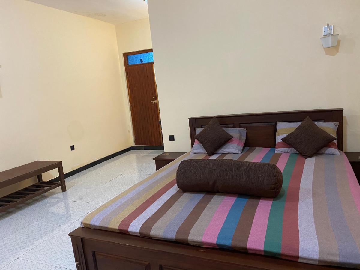 Aurora View Inn Haputale Εξωτερικό φωτογραφία