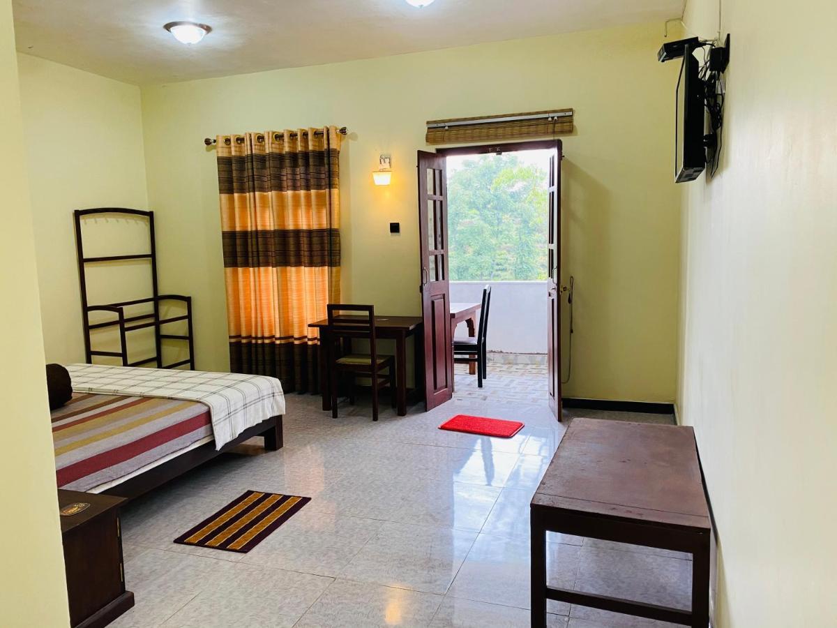 Aurora View Inn Haputale Εξωτερικό φωτογραφία