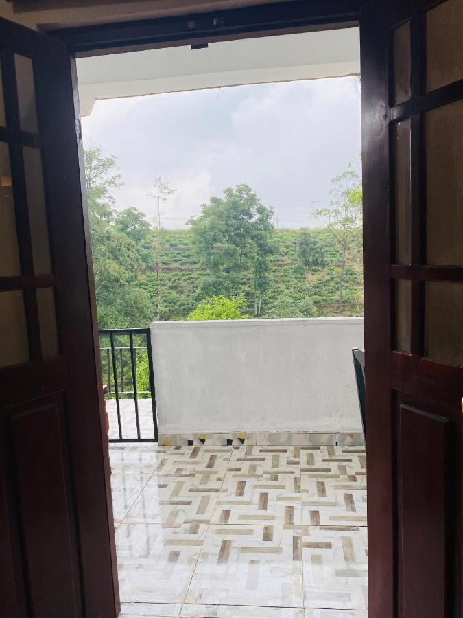 Aurora View Inn Haputale Εξωτερικό φωτογραφία