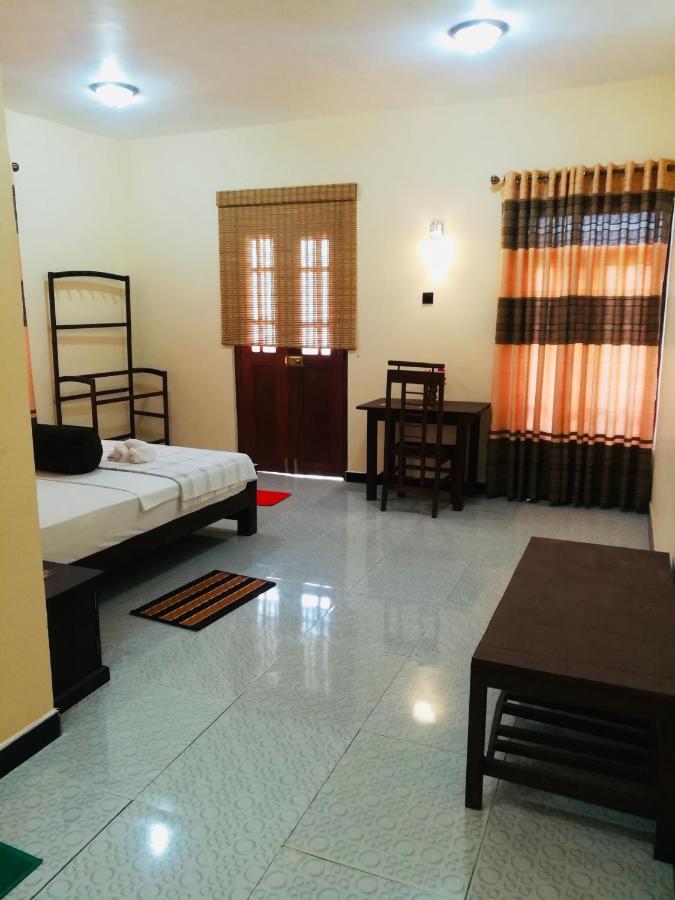 Aurora View Inn Haputale Εξωτερικό φωτογραφία