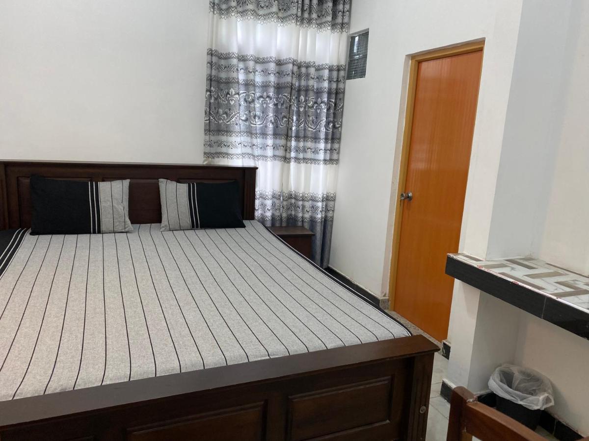 Aurora View Inn Haputale Εξωτερικό φωτογραφία