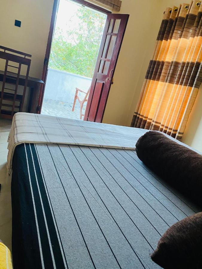 Aurora View Inn Haputale Εξωτερικό φωτογραφία
