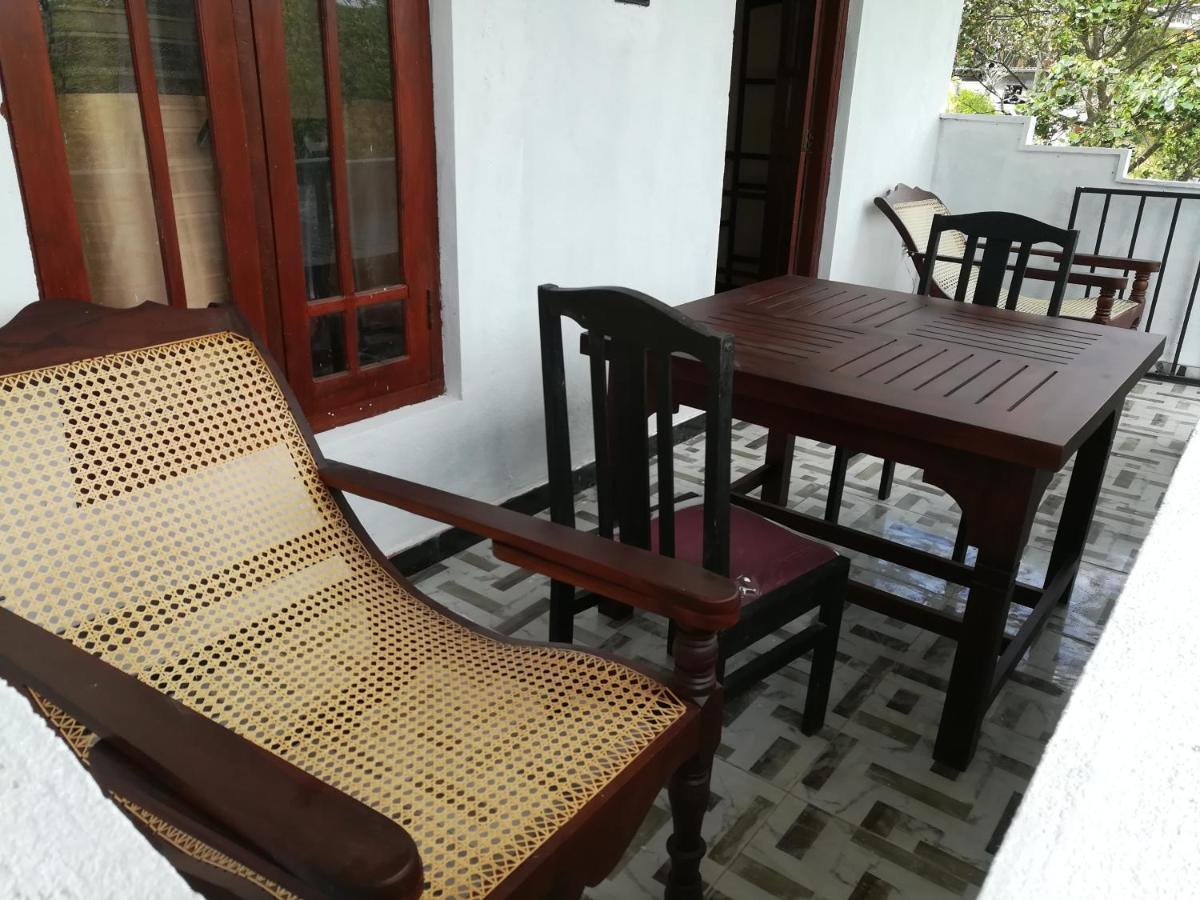 Aurora View Inn Haputale Εξωτερικό φωτογραφία